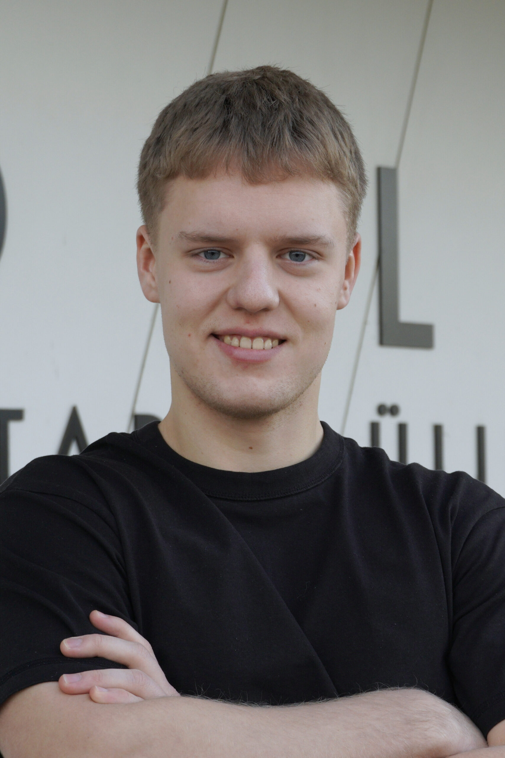 Kristjan Mäestu