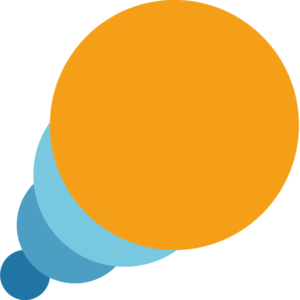 footer-logo-CpJjhvKQ